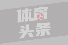 网红猫爷掀起猫步模仿潮